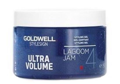 Afbeeldingen van Goldwell Lagoom Jam