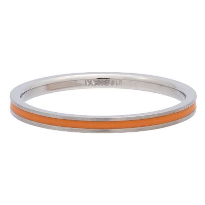 Afbeeldingen van iXXXi Line Orange