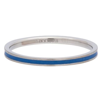 Afbeeldingen van iXXXi Line Blue