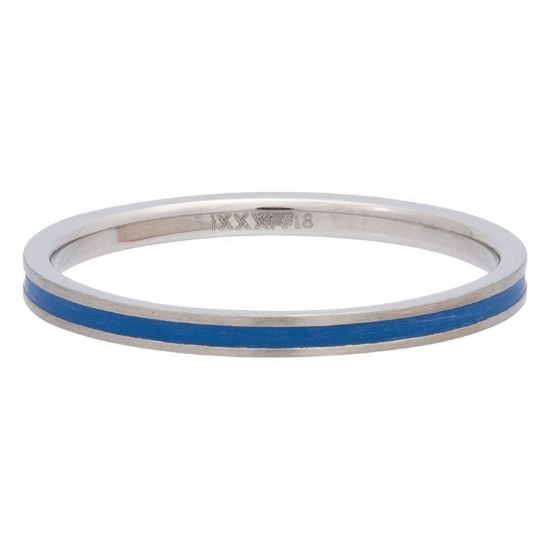 Afbeeldingen van iXXXi Line Blue