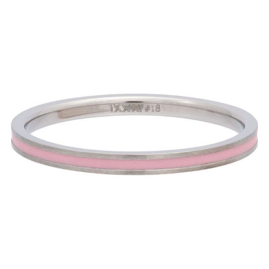 Afbeeldingen van iXXXi Line Pink