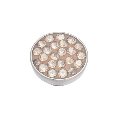 Afbeeldingen van iXXXi Top part blond flare stone