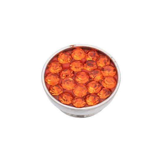 Afbeeldingen van iXXXi Top part sun stone