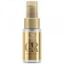 Afbeeldingen van Wella Oil Reflections Luminous Smoothening Olie