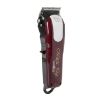 Afbeeldingen van Wahl Magic Clipper Cordless