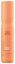 Afbeeldingen van Wella Invigo Nutri Enrich Daily Balm