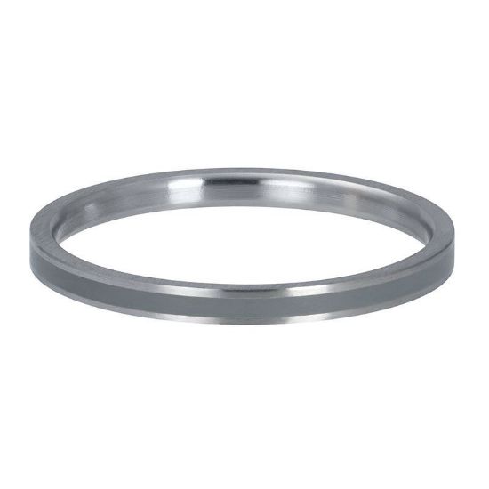 Afbeeldingen van iXXXi Line grey