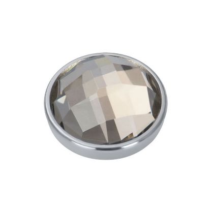 Afbeeldingen van iXXXi Top part - facet velvet