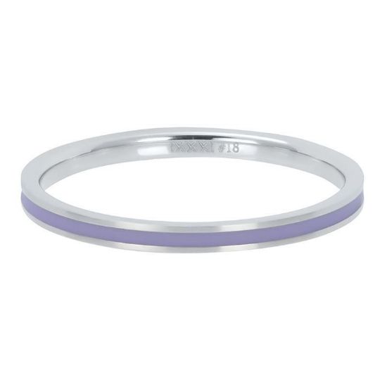 Afbeeldingen van iXXXi Line Purple