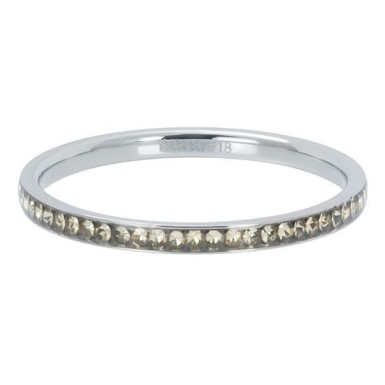 Afbeeldingen van iXXXi Zirconia Blond flare