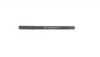 Afbeeldingen van John van G Soft touch eyeliner