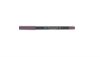 Afbeeldingen van John van G Soft touch eyeliner