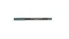 Afbeeldingen van John van G Soft touch eyeliner
