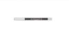 Afbeeldingen van John van G Soft touch eyeliner