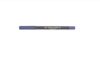 Afbeeldingen van John van G Soft touch eyeliner
