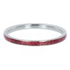 Afbeeldingen van iXXXi Zirconia Light Siam