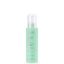 Afbeeldingen van Sensus Ilumyna Lift volume fluid