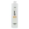Afbeeldingen van L'Oréal  6-9-12%