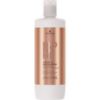 Afbeeldingen van Schwarzkopf Blond Me Developer 2-6-9-12%