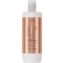 Afbeeldingen van Schwarzkopf Blond Me Developer 2-6-9-12%