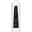 Afbeeldingen van L'Oreal Dia Richesse revalateur 6-9-15 vol