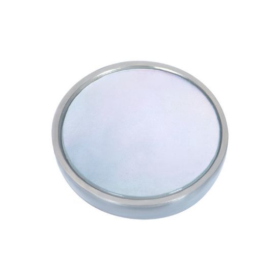 Afbeeldingen van iXXXi Top part white shell