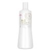 Afbeeldingen van Wella Blondor Freelights Developer