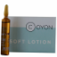 Afbeeldingen van Coyon Soft Lotion (3 stuks)