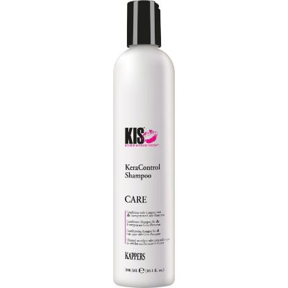Afbeeldingen van KIS Keracontrol shampoo
