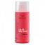 Afbeeldingen van Wella Invigo Color Brilliance Shampoo Weerbarstig