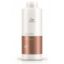 Afbeeldingen van Wella Fusion Shampoo