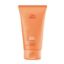 Afbeeldingen van Wella Invigo Enrich Straight Leave-In Cream