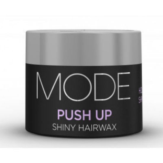 Afbeeldingen van Affinage Push up wax