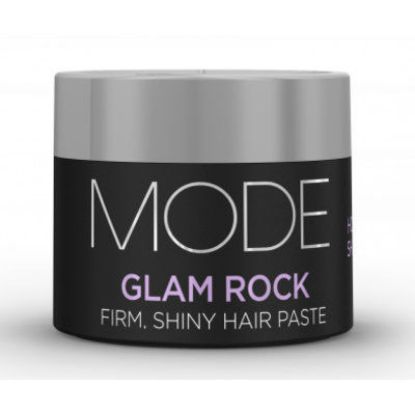 Afbeeldingen van Affinage  Glamrock
