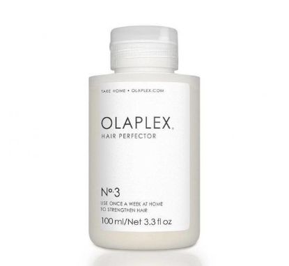 Afbeeldingen van OLAPLEX Hairperfector NO.3