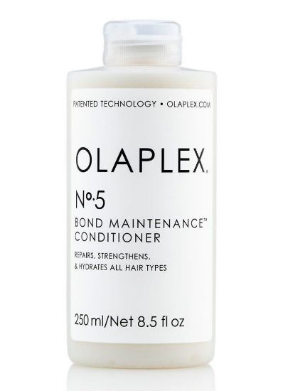 Afbeeldingen van OLAPLEX Bond Maintenance conditioner  NO.5
