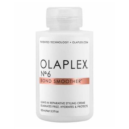 Afbeeldingen van OLAPLEX Bond Smoother  NO.6