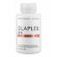 Afbeeldingen van OLAPLEX Bond Smoother  NO.6