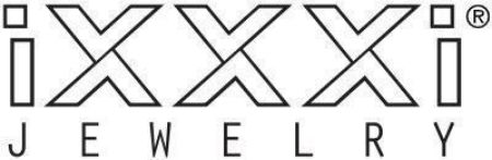 Afbeelding voor categorie iXXXi