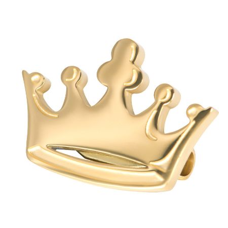 Afbeelding voor categorie Broches
