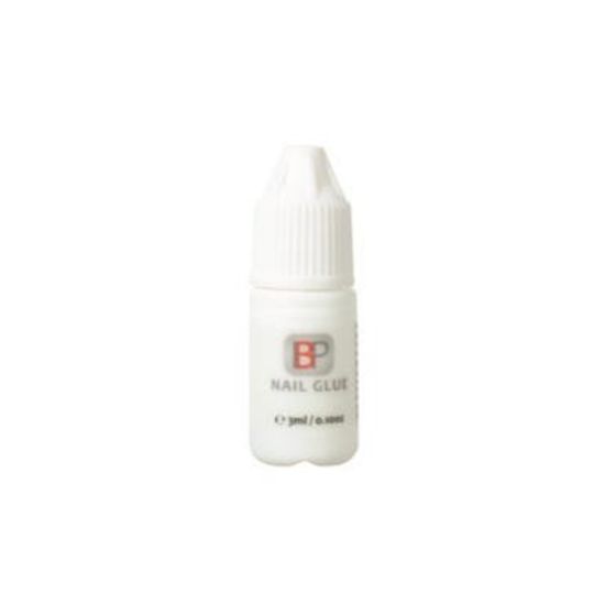 Afbeeldingen van Nagellijm/tiplijm 3ML