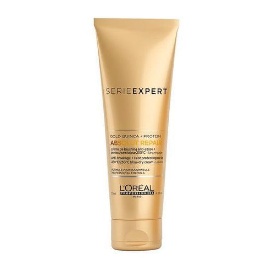 Afbeeldingen van L'Oréal SE Absolut Repair Gold Brush Cream