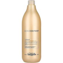 Afbeeldingen van L'Oréal SE Absolut Repair Gold Shampoo