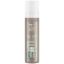 Afbeeldingen van Wella EIMI Nutricurls Soft Twirl