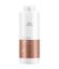 Afbeeldingen van Wella Fushion Conditioner