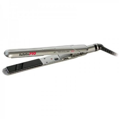 Afbeeldingen van Babyliss Stijltang Multi Voltage