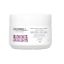 Afbeeldingen van Goldwell Dualsenses Blondes & Highlights 60 sec. Treatment