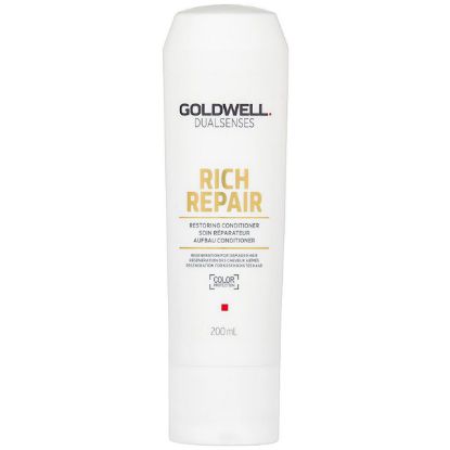 Afbeeldingen van Goldwell Dualsenses Rich Repair Restoring Conditioner