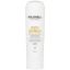 Afbeeldingen van Goldwell Dualsenses Rich Repair Restoring Conditioner