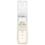Afbeeldingen van Goldwell Dualsenses Rich Repair Restoring Serum Spray